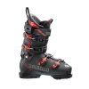 DALBELLO VELOCE 120 GW Black/Infrared - 1x použité