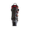 DALBELLO VELOCE 120 GW Black/Infrared - 1x použité