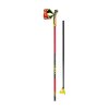 LEKI PRC 750 Bright Red/NeonYellow/Black