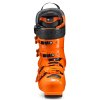 TECNICA MACH1 130 MV TD GW Ultra Orange 22/23