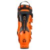 TECNICA MACH1 130 MV TD GW Ultra Orange