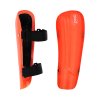 cze pl Chranice POC Forearm Classic Fluorescent Orange 2022 23 6504 1