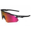 LEKI FALCON Black/Rainbow