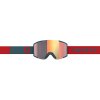 scott shield goggle 20b sct 277837 neoredarugresolredchr 2