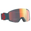 scott shield goggle 20b sct 277837 neoredarugresolredchr 1