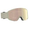 scott shield goggle 20b sct 277837 ligbeienhroschr 1