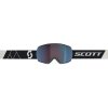 scott linx goggle 21b sct 277834 moublaenhbluchr 2