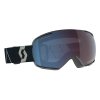 scott linx goggle 21b sct 277834 moublaenhbluchr 1