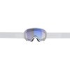 scott unlimited ii otg illuminator goggle 19b sct 271823 minwhiillbluchr 2