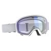 scott unlimited ii otg illuminator goggle 19b sct 271823 minwhiillbluchr 1