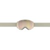scott faze ii goggle 19b sct 271816 ligbeienhroschr 2