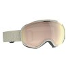 scott faze ii goggle 19b sct 271816 ligbeienhroschr 1