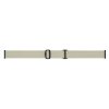 scott faze ii goggle 19b sct 271816 ligbeienhroschr 3
