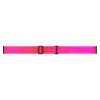 scott junior witty goggle 22b sct 271827 high viz pink enhancer 3