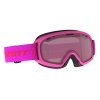 scott junior witty goggle 22b sct 271827 high viz pink enhancer 1