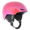 scott junior keeper 2 helmet 19b sct 271762 high viz pink 1