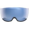 atomic savor gt visor savor visor m photochromic replacement lens