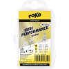 toko triplex high performance warm 40g