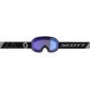scott unlimited ii otg illuminator goggle 19b sct 271823 moublaillbluchr 2