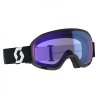 scott unlimited ii otg illuminator goggle 19b sct 271823 moublaillbluchr 1
