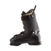 DALBELLO VELOCE 105 W GW Black/Black Gold 22/23