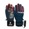 REUSCH WARIOR R-TEX XT JR Alexis Pinturault