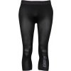 20210907104834 nordica baselayer 3 4 pants performance men black anthra red