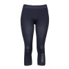 70084 02 Performance pants Navy Giada Pink
