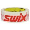 swix lepici paska r0389 o
