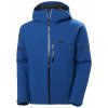 HELLY HANSEN SWIFT TEAM JACKET Deep Fjord