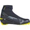 fischer rc5 classic 0[1]