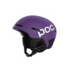 POC Obex BC MIPS purple matt 11 b9e9