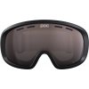 poc fovea mid clarity 2