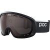 poc fovea mid clarity 0