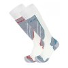 NORDICA UNI 2PACK white-red/white-giada