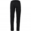 poc 62130 mens transcend pant uranium black 01 912535