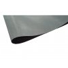 3M Trizact 953FA 320x1340 mm, A100 - hladící pás