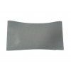 3M Trizact 953FA 320x1340mm, A100