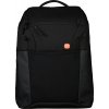 POC RACE BACKPACK 50l Uranium Black