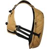 POC COLUMN VPD BACKPACK 8l Aragonite Brown