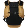 POC COLUMN VPD BACKPACK 8l Aragonite Brown