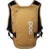 POC COLUMN VPD BACKPACK 8l Aragonite Brown