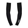 7D7A797C7E7579786D6F7A7E 6B5C5A5A5A5A5C5E625D605B thermal sleeves uranium black lrg