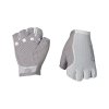 7D7A797C7E7579786D6F7A7E 6B5C5A5A5A5A5D61705D606C agile short glove hydrogen white xsm