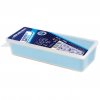 7602 holmenkol syntec ff bar blu 150 g o