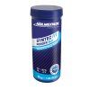 HOLMENKOL Syntec FF1 Powder Blu 30 g