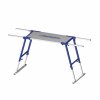 7D7A797C7E7579786D6F7A7E 6B5C5A5A5A5A5E6B616D606B waxing table alpine nordic al