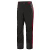 HELLY HANSEN WORLD CUP INS FZ PANT Black ACA