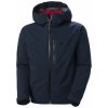 HELLY HANSEN SWIFT 3-IN-1 JACKET Navy