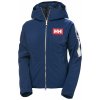 HELLY HANSEN W WORLD CUP INFINITY INSULATED JACKET Ocean NSF
